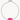 Kendra Scott Bracelet