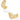 Kendra Scott Earring