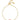 Kendra Scott Bracelet