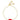 Kendra Scott Bracelet