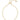 Kendra Scott Bracelet