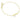 Kendra Scott Bracelet