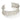Kendra Scott Bracelet