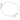 Kendra Scott Bracelet