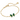 Kendra Scott Bracelet