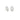Kendra Scott Earring