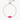Kendra Scott Bracelet