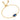 Kendra Scott Bracelet