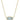 Kendra Scott Misc