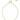 Kendra Scott Bracelet