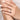 Diamond Wedding Bands  -  Women'