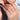 Diamond Wedding Bands  -  Women'