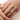 Diamond Wedding Bands  -  Women'