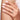Diamond Wedding Bands  -  Women'