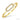 Diamond Fashion Rings  -  Women'