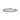 Diamond Wedding Bands  -  Women'