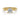 Diamond Semi-Mount Ring