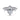 Diamond Semi-Mount Ring