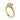 Diamond Semi-Mount Ring
