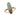Colored Stone Rings  -  Women'