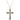 Colored Stone Necklace