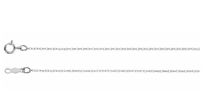 Gold Chain