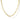 Gold Chain