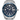 Citizen Watches, Men