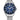 Citizen Watches, Women