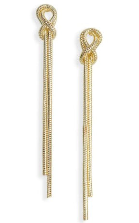 Kendra Scott Earring