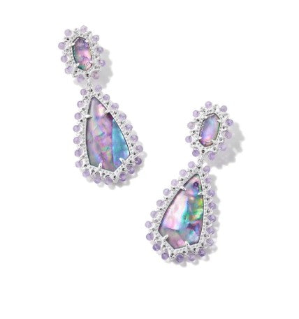 Kendra Scott Earring