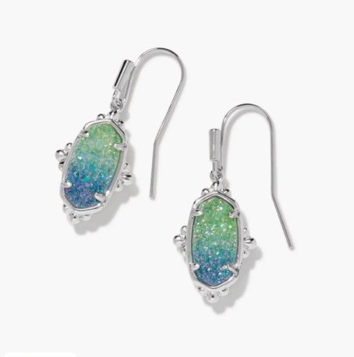 Kendra Scott Earring