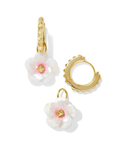 Kendra Scott Earring