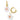 Kendra Scott Earring