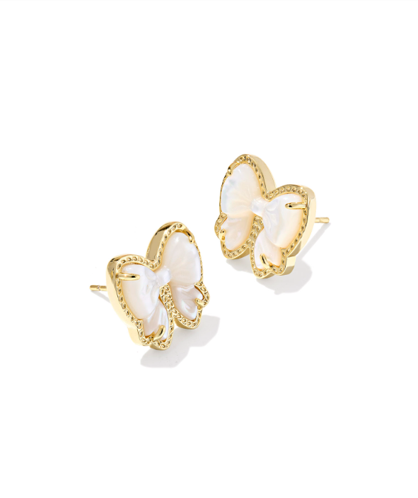 Kendra Scott Earring