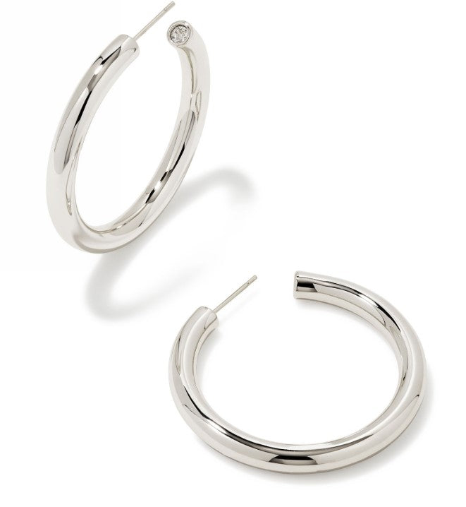 Kendra Scott Earring