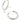 Kendra Scott Earring