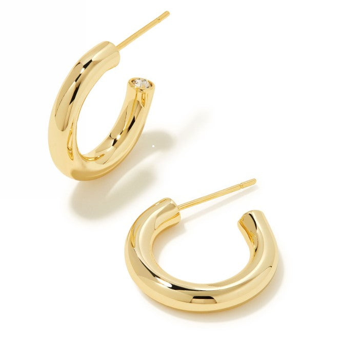Kendra Scott Earring