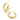 Kendra Scott Earring