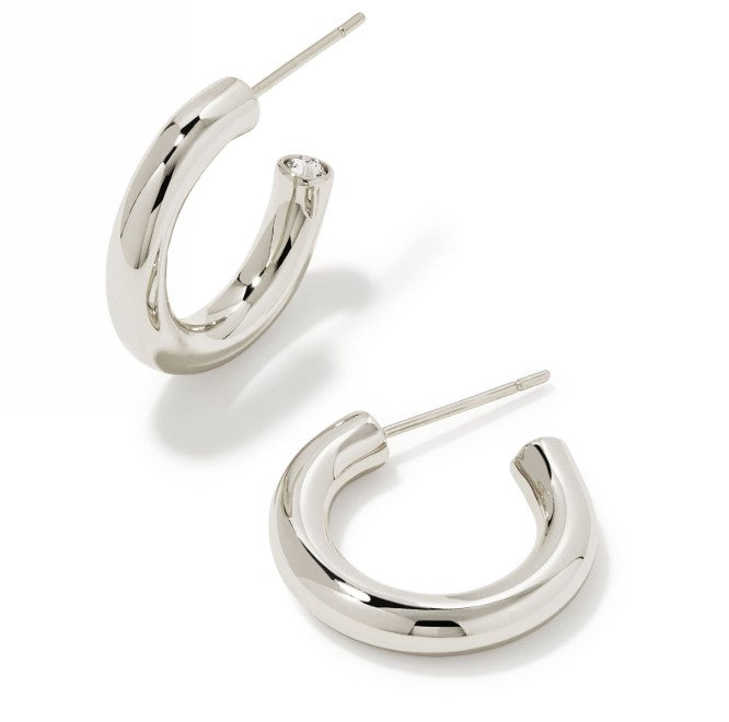 Kendra Scott Earring