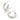 Kendra Scott Earring