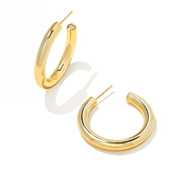 Kendra Scott Earring
