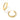 Kendra Scott Earring