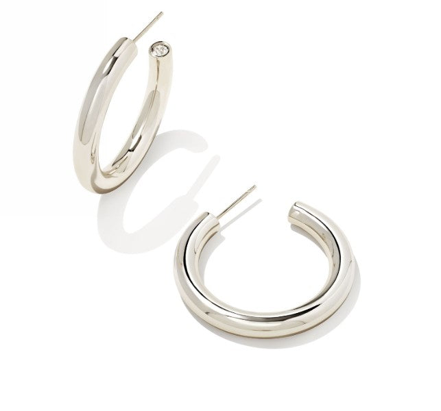 Kendra Scott Earring