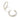 Kendra Scott Earring