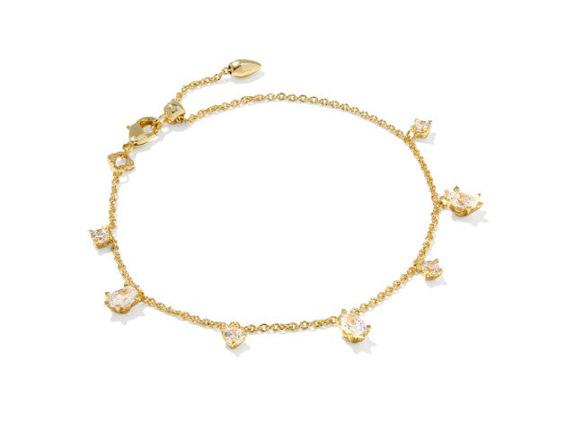 Kendra Scott Earring