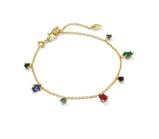 Kendra Scott Earring