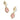 Kendra Scott Earring
