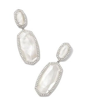 Kendra Scott Earring