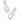 Kendra Scott Earring